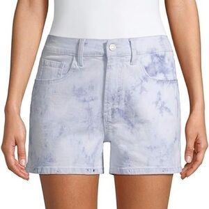 Levis Denim Short